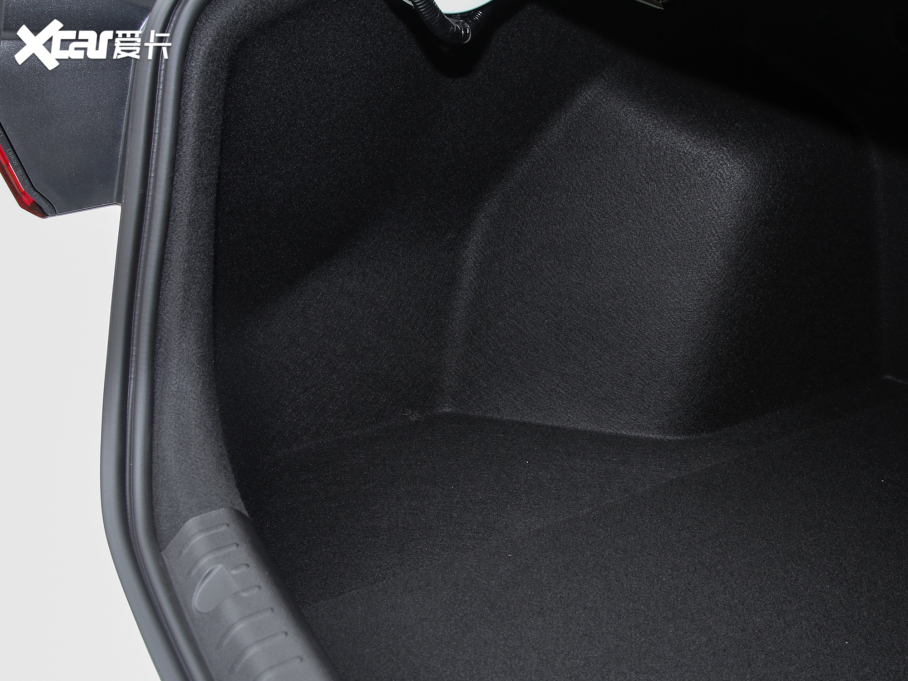 2022ۺ 4 1.5L քӾӢ