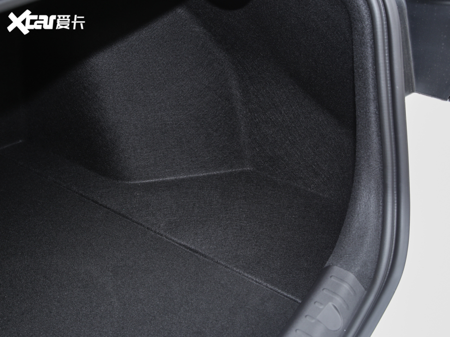 2022ۺ 4 1.5L քӾӢ