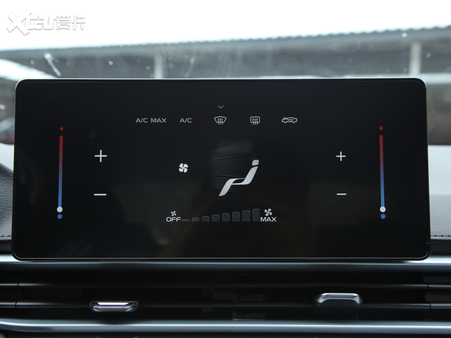 2022ۺ 4 1.5L ք(dng)Ӣ