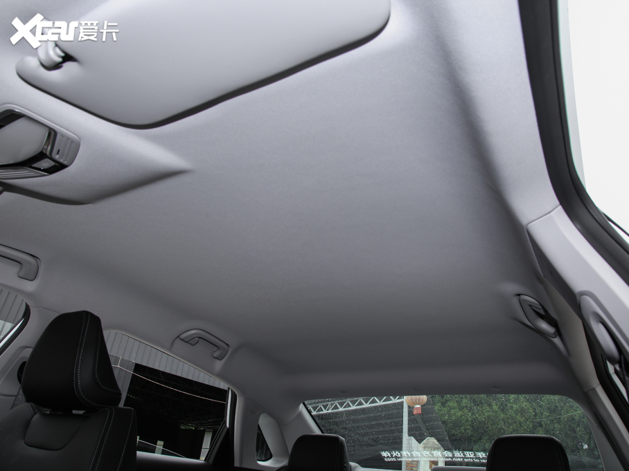 2022ۺ 4 1.5L քӾӢ