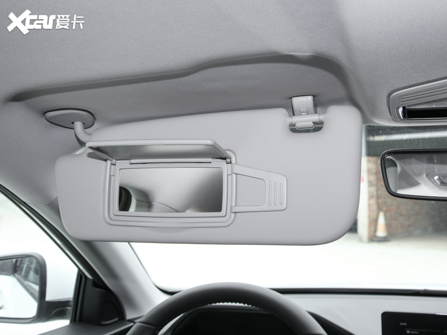 2022ۺ 4 1.5L քӾӢ