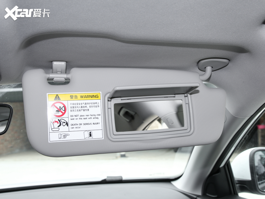 2022ۺ 4 1.5L քӾӢ