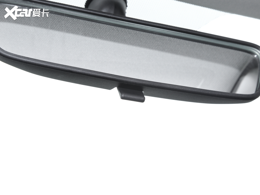 2022ۺ 4 1.5L քӾӢ