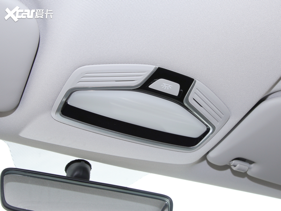 2022ۺ 4 1.5L քӾӢ