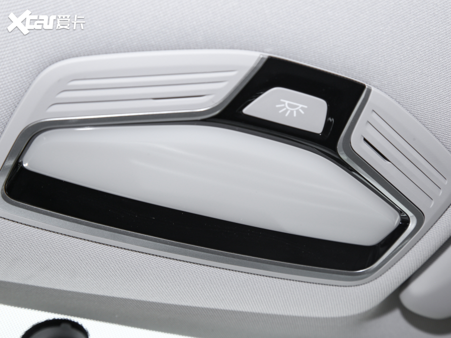 2022ۺ 4 1.5L քӾӢ