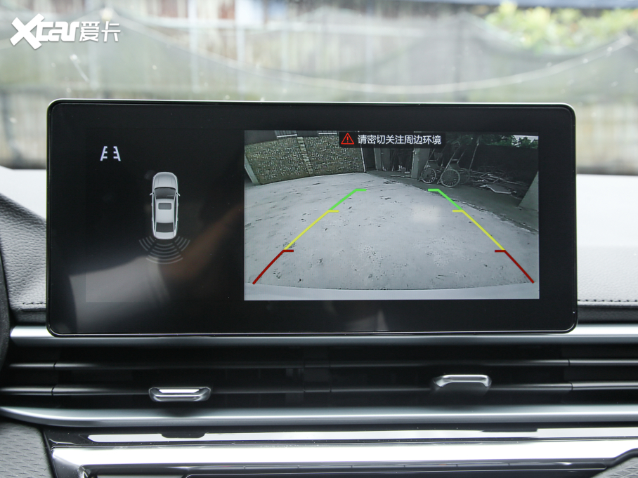 2022ۺ 4 1.5L քӾӢ