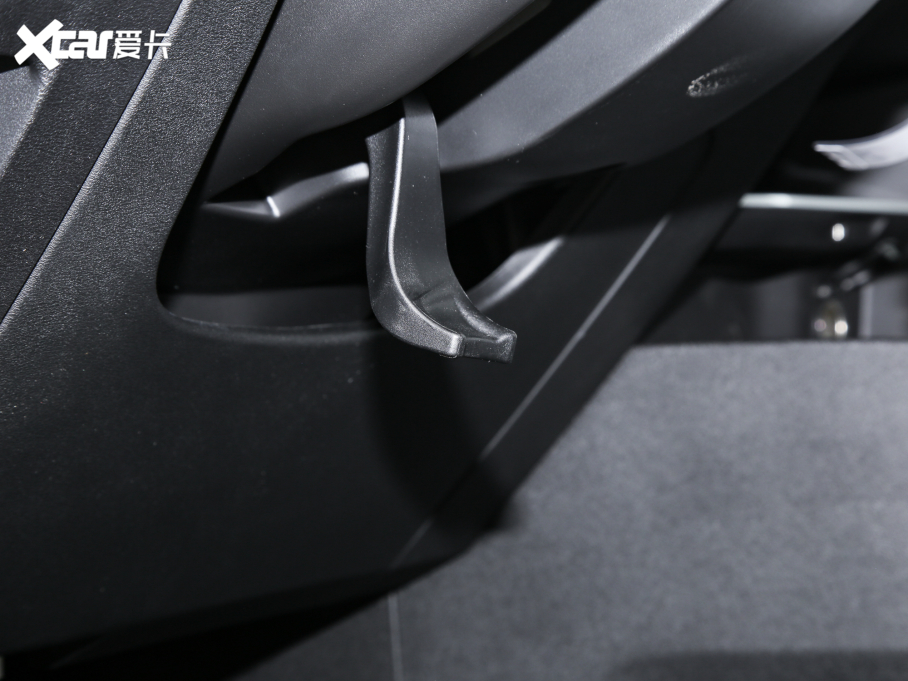 2022ۺ 4 1.5L քӾӢ