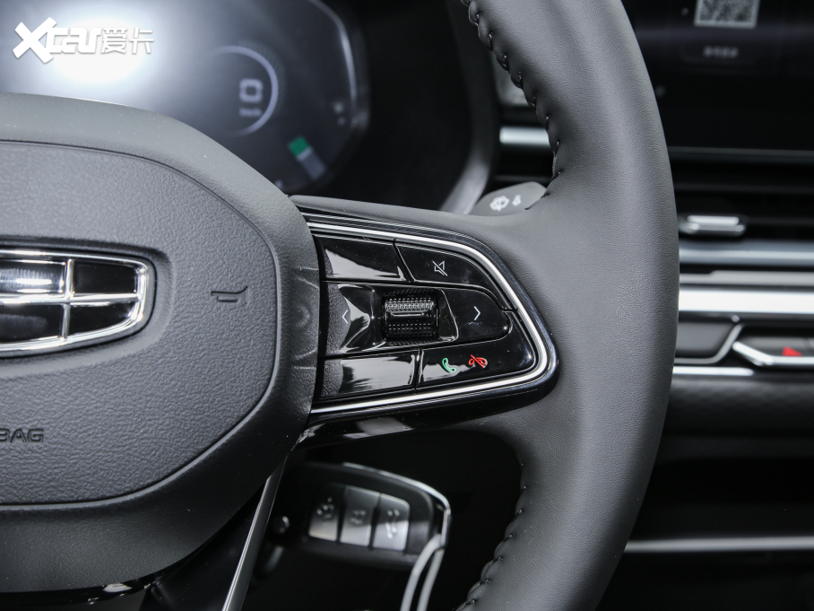 2022ۺ 4 1.5L քӾӢ