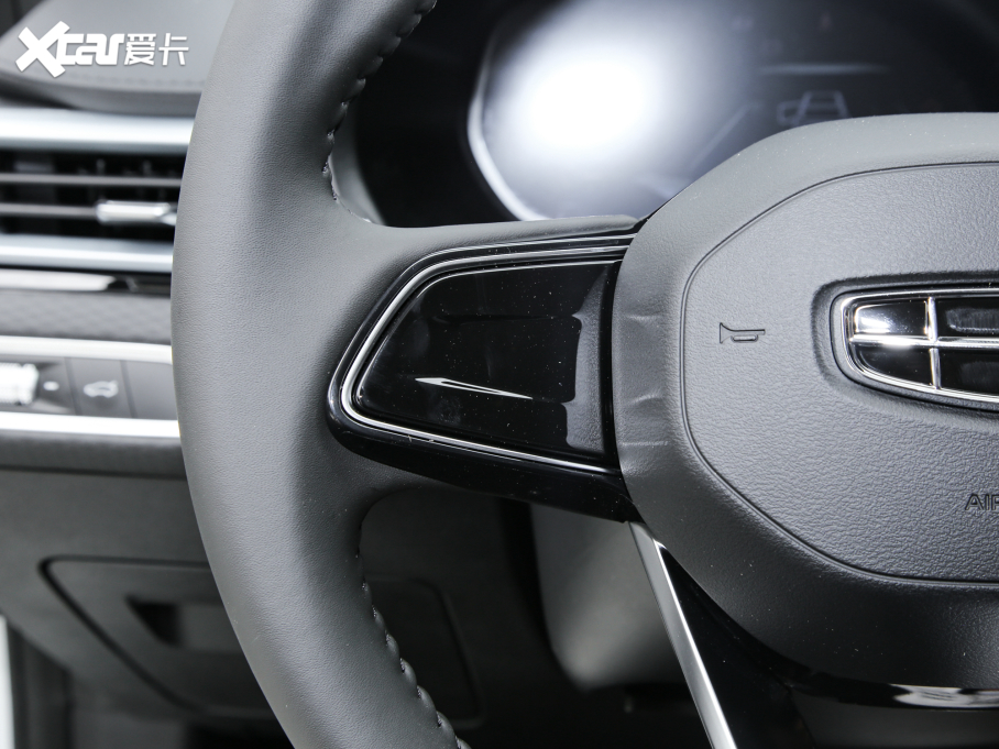 2022ۺ 4 1.5L քӾӢ