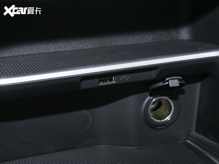 2022ۺ 4 1.5L քӾӢ