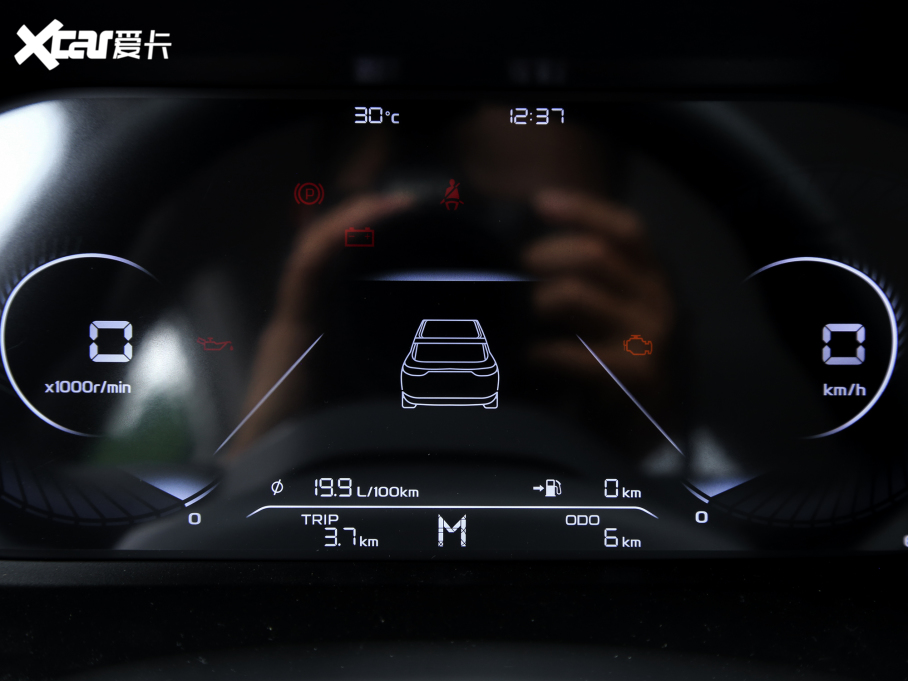 2022ۺ 4 1.5L քӾӢ