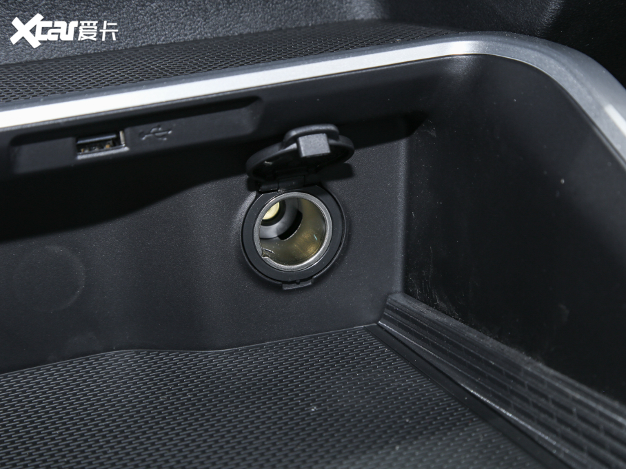 2022ۺ 4 1.5L քӾӢ