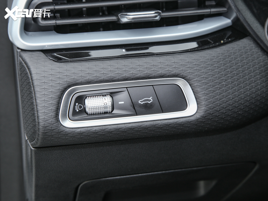 2022ۺ 4 1.5L քӾӢ