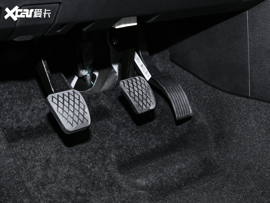 2022ۺ 4 1.5L ք(dng)Ӣ