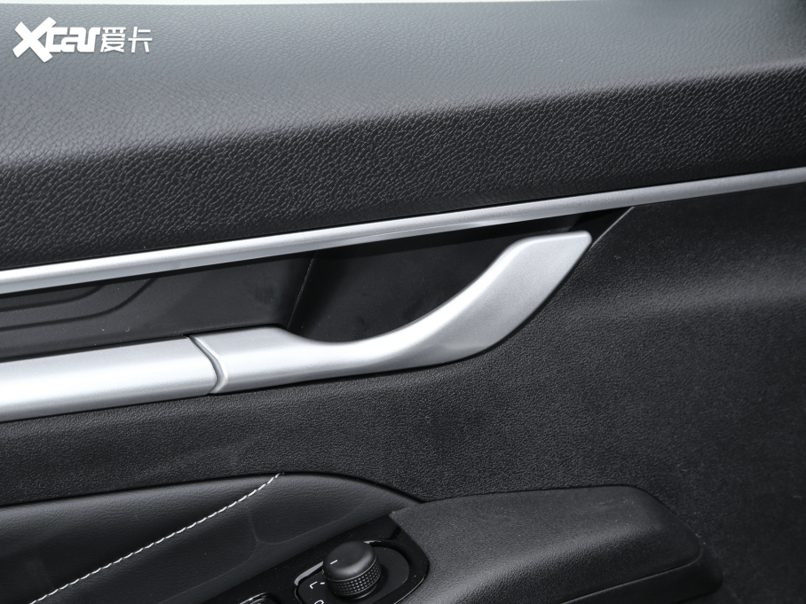 2022ۺ 4 1.5L քӾӢ