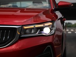 20224 1.5L CVTŞ (x)(ji)^