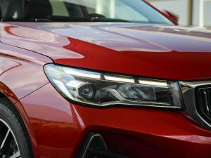 20224 1.5L CVTŞ (x)(ji)^