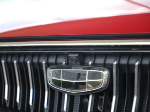 20224 1.5L CVTŞ (x)(ji)^