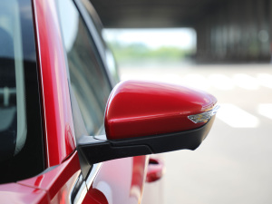 20224 1.5L CVTŞ (x)(ji)^