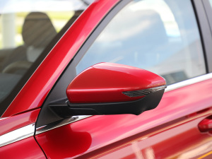 20224 1.5L CVTŞ ҕR