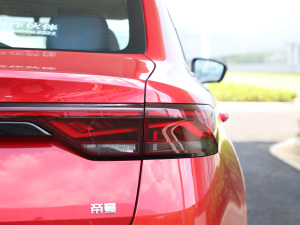 20224 1.5L CVTŞ (x)(ji)^