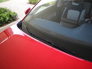 20224 1.5L CVTŞ (x)(ji)^