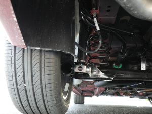 20224 1.5L CVTŞ (x)(ji)^