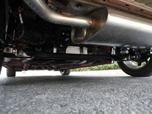 20224 1.5L CVTŞ (x)(ji)^