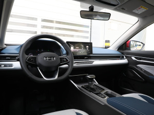 20224 1.5L CVTŞ п؅^