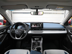 20224 1.5L CVTŞ (ni)ȫ