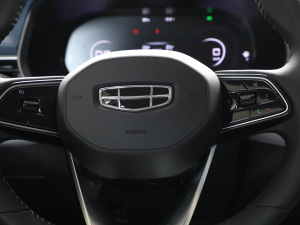 20224 1.5L CVTŞ п؅^