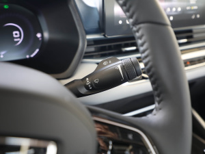 20224 1.5L CVTŞ п؅^