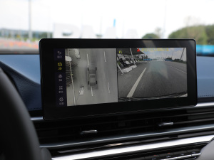 20224 1.5L CVTŞ п؅^