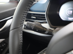 20224 1.5L CVTŞ п؅^