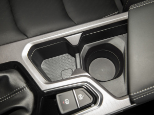 20224 1.5L CVTF ǰű