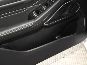 20224 1.5L CVTF ǰTg