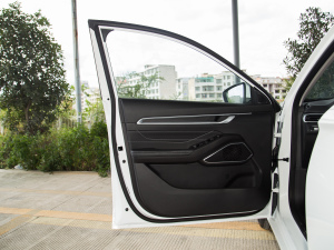 20224 1.5L CVTF {λ܇T