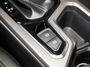 20224 1.5L CVTF v܇Ƅ