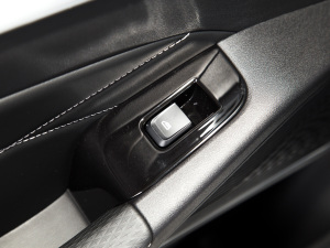 20224 1.5L CVTF ܇ƅ^