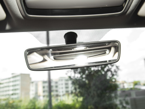 20224 1.5L CVTF ܇ȺҕR