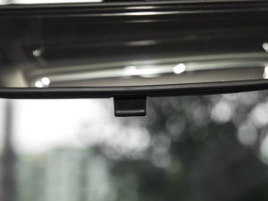 20224 1.5L CVTF п؅^