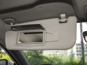 20224 1.5L CVTF ꖰ壨