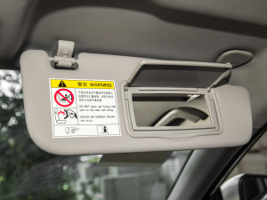 20224 1.5L CVTF ꖰ壨ң