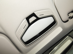 20224 1.5L CVTF п؅^(q)