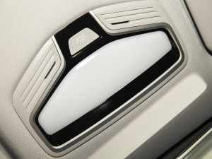 20224 1.5L CVTF п؅^(q)