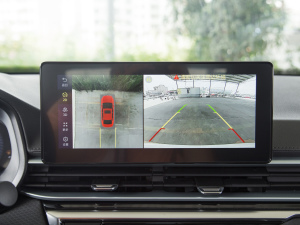 20224 1.5L CVTF п_@ʾ