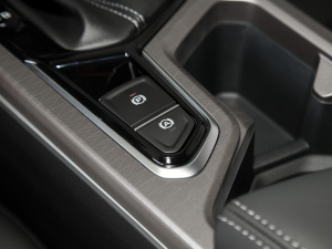 20224 1.5L CVTF п؅^(q)