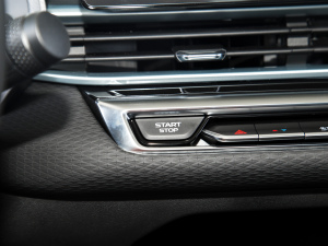 20224 1.5L CVTF п؅^(q)