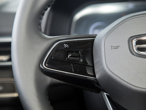 20224 1.5L CVTF п؅^(q)