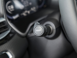 20224 1.5L CVTF п؅^(q)